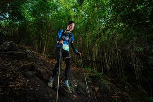 BIB: 
                            <button type="button" onclick="openModal(25093928)" class="btn btn-primary btn-sm float-right btn-popup" data-toggle="modal" data-target=".modal-high-quality">
                        <i class="fas fa-shopping-cart"></i> Add to Cart
                    </button>
                                            <button type="button" onclick="isThisMe(25093928, true)" class="btn btn-success btn-sm float-right btn-popup btn-isme hidden" data-toggle="tooltip" data-placement="bottom" title="นี่คือรูปของคุณใช่ไหม คลิกที่นี่เพื่อเอาเข้าอัลบั้ม">
                        <i class="fas fa-plus"></i> Add to album
                    </button>
                    <button type="button" onclick="isThisMe(25093928, false)" class="btn btn-warning btn-sm float-right btn-popup btn-isnotme hidden">
                        <i class="fas fa-ban"></i> Remove from album
                    </button>